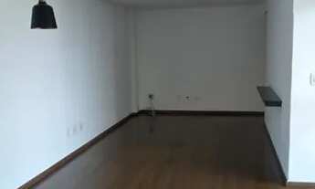 Imagem 3: ÓTIMO APARTAMENTO 3 QUARTOS, LOCAÇÃO, SANTA EFIGÊNIA