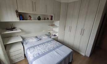 Imagem 6: GAR- Casa 3 Quartos com suíte bem ampla em Helio Ferraz