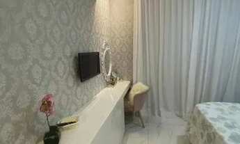 Imagem 3: Casa para venda com 150 metros quadrados com 3 quartos em Bela Aliança - São Paulo - SP