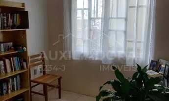 Imagem 6: Casa pronta para morar no litoral