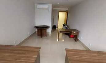 Imagem 2: Sala comercial no Shopping MontSerrat em Colina de Laranjeiras