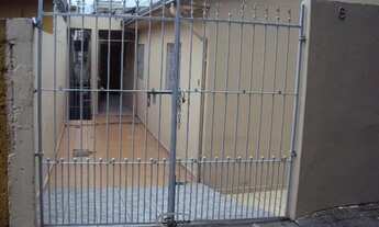 Imagem 3: Casa térrea aluguel Vila Osasco