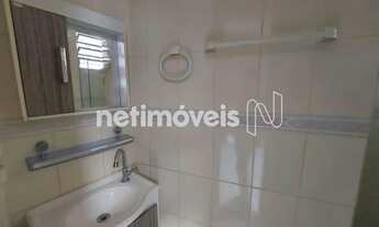 Imagem 6: Locação Apartamento 3 quartos Graça Salvador