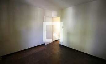 Imagem 7: Casa à Venda - Ipiranga, 2 Quartos, 74 m2