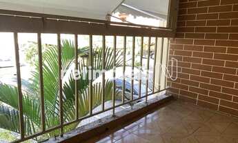 Imagem 2: Venda Apartamento 2 quartos Portuguesa Rio de Janeiro