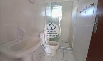 Imagem 6: Apartamento para Venda em Itapuã, Cobertura 3 Quartos (2 Suítes), 2 Vagas, Nascente