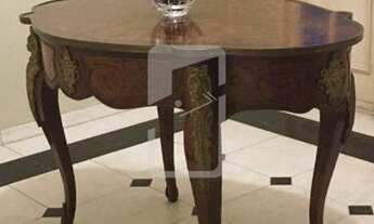 Imagem 5: Casa com piscina e lazer no Brooklin