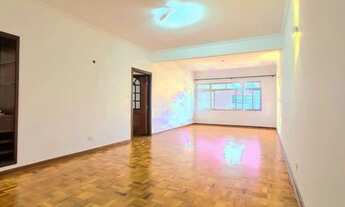 Imagem 4: AMPLO APARTAMENTO EXCELENTE LOCALIZAÇÃO