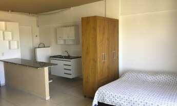 Imagem: Ótimo Apto - Sem Fiador