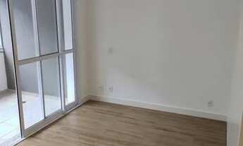 Imagem 3: Studio para aluguel tem 39 metros quadrados com 1 quarto em Bela Vista - São Paulo - SP