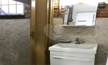 Imagem 6: Ótimo Salão comercial 40 Mts em Rua Movimentada