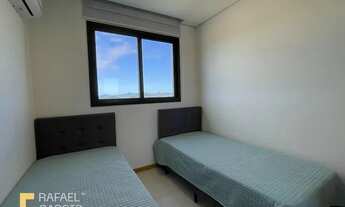 Imagem 7: Apartamento Finamente Mobiliado em Penha