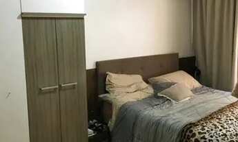 Imagem 6: Apartamento para Venda - 83.65m²,3 quartos, sendo 1 suites, 1 vaga - Menino Deus