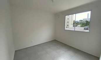 Imagem 7: Apartamento 02 dormitórios - Bom Viver, Biguaçu/SC