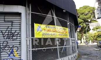 Imagem 7: Galpão à venda, 350 m² por R$ 2.700.000,00 - Vila Yara - Osasco/SP