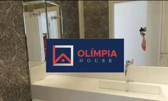 Imagem 5: Venda Apartamento 3 Dormitórios - 369 m² Vila Nova Conceição