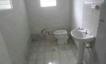 Imagem 4: Casa terrea 1 dormitorio - Vila Gumercindo