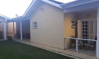 Imagem 7: Casa à venda, 240 m² por R$ 1.500.000,00 - Caputera - Arujá/SP