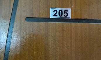 Imagem 3: NOVA IGUAÇU - RESIDENCIAL - NOVA AMÉRICA