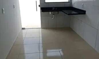 Imagem: Casa em Camaçari