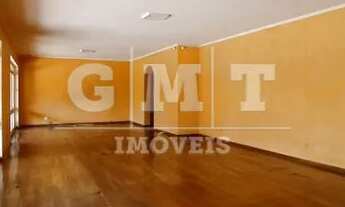 Imagem 5: Casa - Ribeirão Preto - Ribeirânia - Região Sul