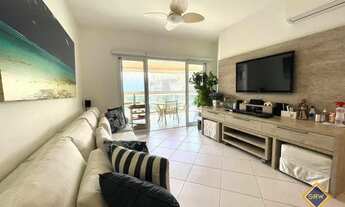 Imagem 3: Apartamento para locação 4 suites em Riviera de São lourenço