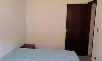 Imagem 5: Apartamento para venda possui 86 metros quadrados com 2 quartos em Maracanã - Praia Grande