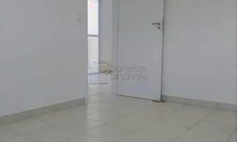 Imagem 2: Várzea Paulista - Apartamento Padrão - Jardim das Acácias