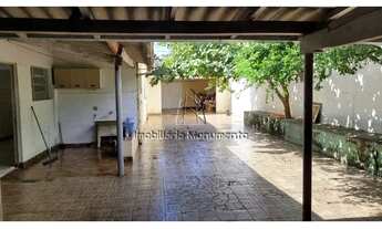 Imagem 2: Rio Claro - Casa Padrão - Cidade Jardim