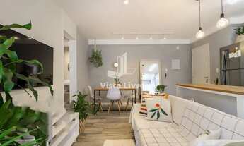 Imagem 5: Apartamento à venda, Pinheiros, São Paulo, São Paulo