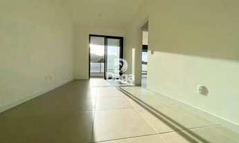 Imagem 2: Apartamento à venda no bairro Trindade - Florianópolis/SC, 2° RI