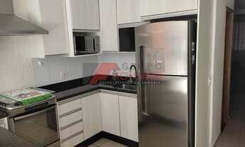 Imagem 7: CASA A VENDA NO BAIRRO JARDIM PARQUE ITAJAÍ EM CAMPINAS 160,00 M² DE ÁREA ÚTIL, 206,00 M²