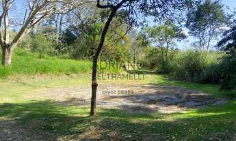 Imagem: CHÁCARA EM CONDOMINIO RURAL - JOAQUIM EGIDIO