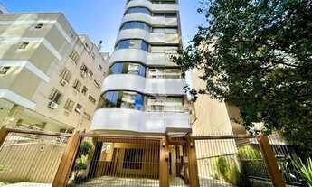 Imagem: Ótimo apartamento 2dm c/2gar no Petrópolis