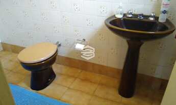 Imagem 5: CASA COM 3 DORMITÓRIOS À VENDA POR R$ 650.000,00 - JARDIM PATENTE - SÃO PAULO/SP