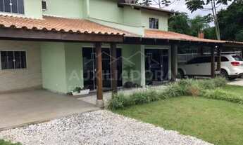 Imagem 2: Excelente sobrado na quinta dos açorianos