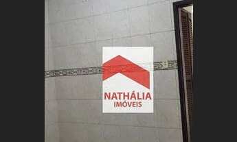 Imagem 2: Sobrado com 2 dormitórios, 65 m² - venda por R$ 240.000,00 ou aluguel por R$ 1.300,00/mês