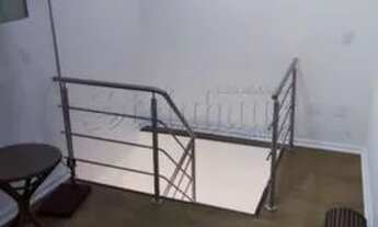 Imagem 6: COBERTURA VISTA MAR CACHOEIRA DO BOM JESUS