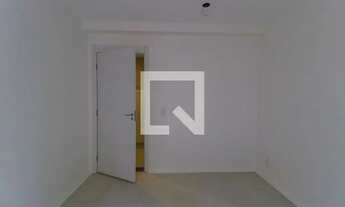 Imagem 4: Apartamento para Aluguel - Piedade, 2 Quartos, 45 m2