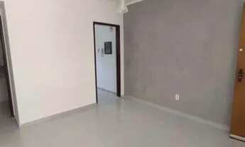 Imagem 7: Apartamento / Padrão - Vila Rossi - Venda - Residencial Residencial Jacarandá