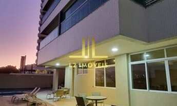 Imagem 3: Apartamento à venda no bairro Armação - Salvador/BA