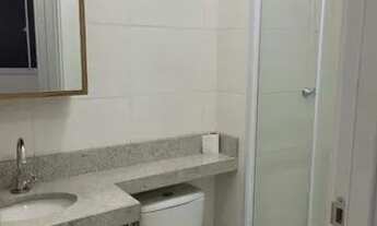 Imagem 5: Apartamento para alugar na Rua do Bosque, 130 - Barra Funda - São Paulo/SP - 01136001 - 1