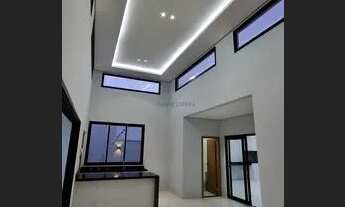 Imagem 7: Excelente Casa de Luxo 3 Suítes com Piscina Aquecida