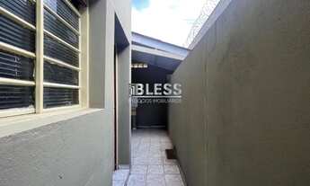 Imagem 7: CASA TÉRREA PARA LOCAÇÃO NA AV. ANTÔNIO FREDERICO OZANAN - JUNDIAÍ! 1 DORMITÓRIO, 1 BANHE