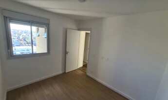 Imagem 5: Apartamento novo 3 dormitórios, 2 vagas no Brás rua silva teles