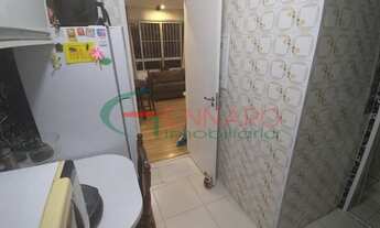 Imagem 6: Apto. zona sul - 2 dorms