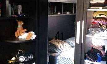 Imagem 6: Apartamento 2 dormitórios à venda, 70 m²