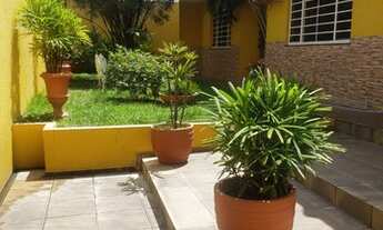 Imagem 6: Alugo Casa na Cachoerinha para fins Comerciais