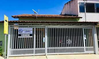 Imagem: Escritório imobiliário paranoá vende