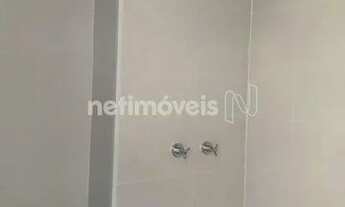 Imagem 6: Venda Studio Vila Mariana São Paulo